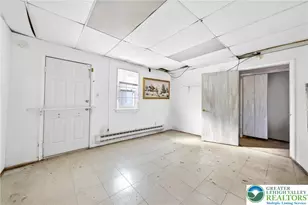 1980 Route 209, Brodheadsville, PA 18322 - Photo 20