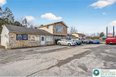 1980 Route 209, Chestnuthill Twp, PA 18322 - Photo 4