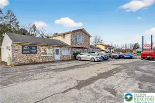 1980 Route 209, Chestnuthill Twp, PA 18322 - Photo 4