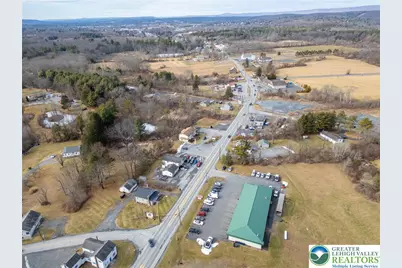 1980 Route 209, Brodheadsville, PA 18322 - Photo 12