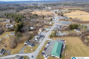 1980 Route 209, Brodheadsville, PA 18322 - Photo 12