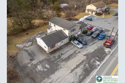 1980 Route 209, Brodheadsville, PA 18322 - Photo 6