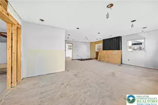 1980 Route 209, Brodheadsville, PA 18322 - Photo 22