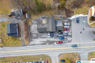 1980 Route 209, Brodheadsville, PA 18322 - Photo 8