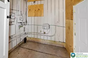 1980 Route 209, Brodheadsville, PA 18322 - Photo 26