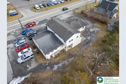 1980 Route 209, Brodheadsville, PA 18322 - Photo 50