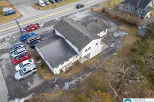 1980 Route 209, Brodheadsville, PA 18322 - Photo 50