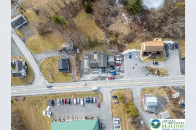 1980 Route 209, Brodheadsville, PA 18322 - Photo 10