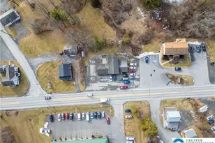 1980 Route 209, Brodheadsville, PA 18322 - Photo 10