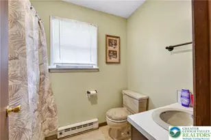 1980 Route 209, Brodheadsville, PA 18322 - Photo 42