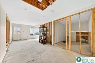 1980 Route 209, Brodheadsville, PA 18322 - Photo 30