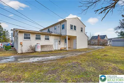 1980 Route 209, Brodheadsville, PA 18322 - Photo 48