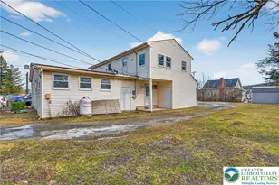 1980 Route 209, Brodheadsville, PA 18322 - Photo 48