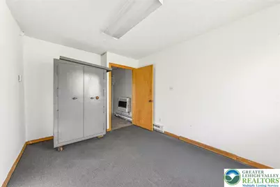 1980 Route 209, Brodheadsville, PA 18322 - Photo 18