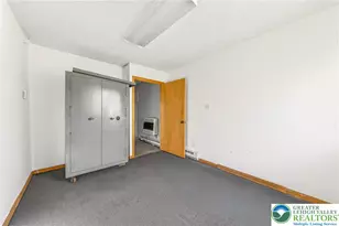 1980 Route 209, Brodheadsville, PA 18322 - Photo 18