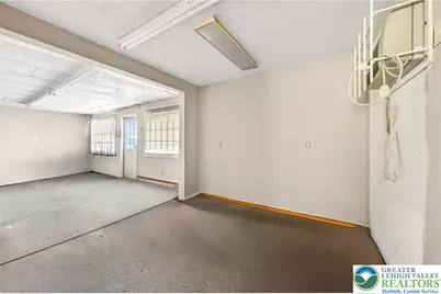 1980 Route 209, Brodheadsville, PA 18322 - Photo 16