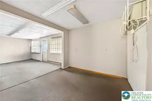 1980 Route 209, Brodheadsville, PA 18322 - Photo 16