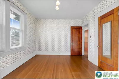 101 E Plainfield Avenue, Pen Argyl, PA 18072 - Photo 52