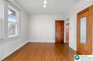 101 E Plainfield Ave, Pen Argyl, PA 18072 - Photo 52