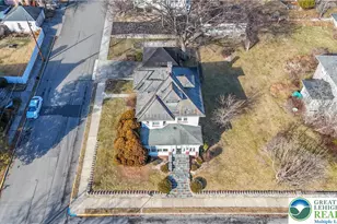 101 E Plainfield Ave, Pen Argyl Boro, PA 18072 - Photo 4