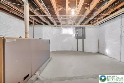 101 E Plainfield Avenue, Pen Argyl, PA 18072 - Photo 56