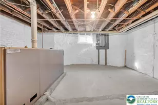 101 E Plainfield Ave, Pen Argyl, PA 18072 - Photo 56