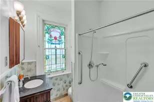 101 E Plainfield Ave, Pen Argyl Boro, PA 18072 - Photo 22