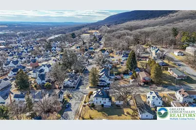 101 E Plainfield Avenue, Pen Argyl, PA 18072 - Photo 18