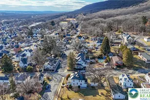 101 E Plainfield Ave, Pen Argyl, PA 18072 - Photo 18