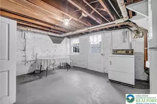 101 E Plainfield Ave, Pen Argyl Boro, PA 18072 - Photo 28