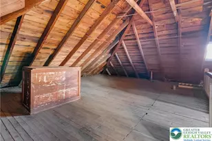 101 E Plainfield Ave, Pen Argyl, PA 18072 - Photo 54