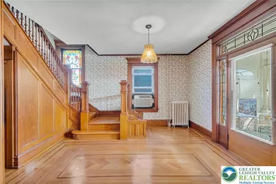 101 E Plainfield Avenue, Pen Argyl, PA 18072 - Photo 26