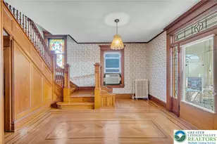 101 E Plainfield Ave, Pen Argyl, PA 18072 - Photo 26