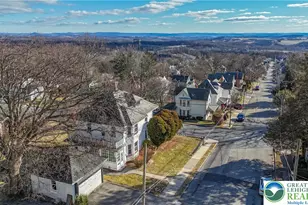 101 E Plainfield Ave, Pen Argyl, PA 18072 - Photo 22