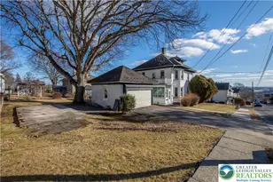 101 E Plainfield Ave, Pen Argyl, PA 18072 - Photo 4