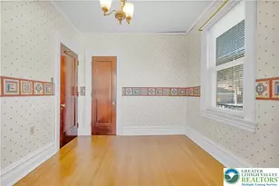 101 E Plainfield Ave, Pen Argyl, PA 18072 - Photo 46