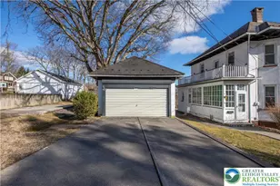 101 E Plainfield Ave, Pen Argyl Boro, PA 18072 - Photo 2