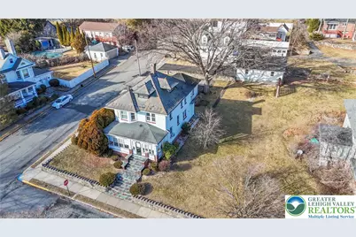 101 E Plainfield Avenue, Pen Argyl, PA 18072 - Photo 8