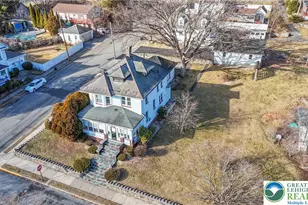 101 E Plainfield Ave, Pen Argyl, PA 18072 - Photo 8