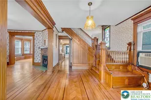 101 E Plainfield Ave, Pen Argyl, PA 18072 - Photo 24