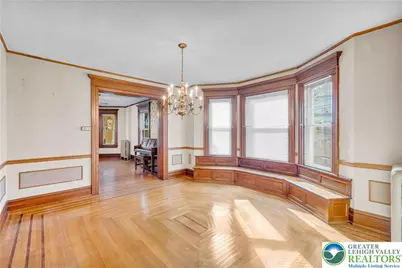 101 E Plainfield Avenue, Pen Argyl, PA 18072 - Photo 30