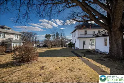 101 E Plainfield Avenue, Pen Argyl, PA 18072 - Photo 6