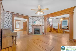 101 E Plainfield Ave, Pen Argyl Boro, PA 18072 - Photo 12