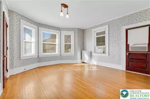 101 E Plainfield Ave, Pen Argyl Boro, PA 18072 - Photo 24