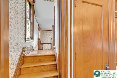 101 E Plainfield Avenue, Pen Argyl, PA 18072 - Photo 40