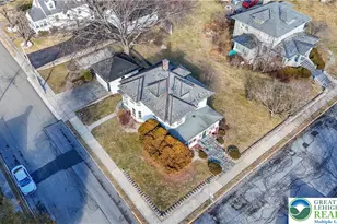 101 E Plainfield Ave, Pen Argyl Boro, PA 18072 - Photo 6