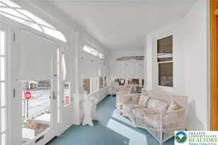 101 E Plainfield Ave, Pen Argyl Boro, PA 18072 - Photo 18