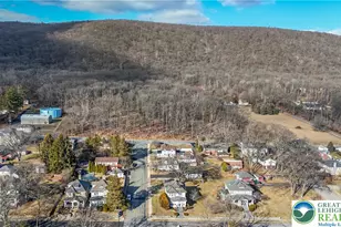 101 E Plainfield Ave, Pen Argyl, PA 18072 - Photo 16