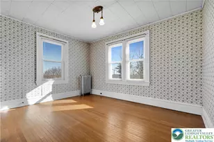 101 E Plainfield Ave, Pen Argyl Boro, PA 18072 - Photo 26