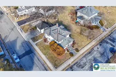 101 E Plainfield Avenue, Pen Argyl, PA 18072 - Photo 14